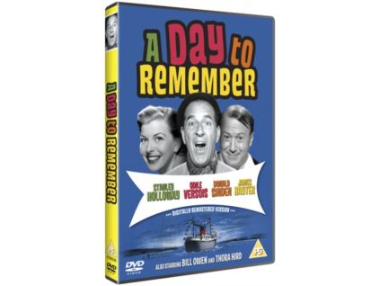 1708059 day to remember dvd