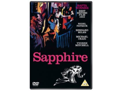 1708221 sapphire dvd