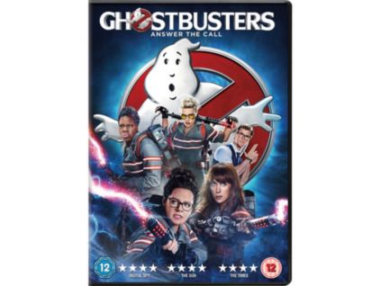 1708860 ghostbusters dvd