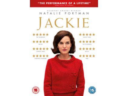 1708962 jackie dvd