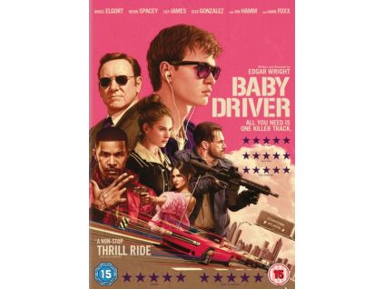 1709352 baby driver dvd