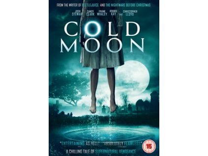 1709526 cold moon dvd