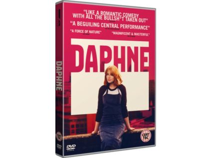 1709529 daphne dvd