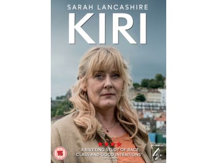 1709757 kiri dvd