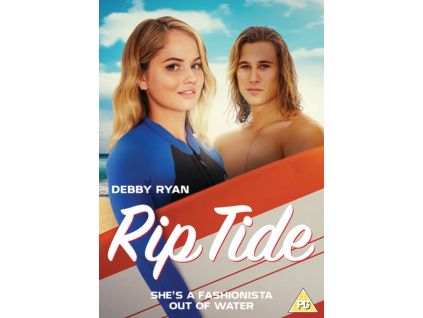 1709871 rip tide dvd