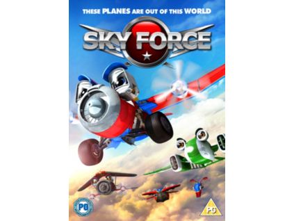 1710375 sky force dvd