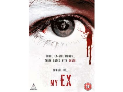 1711323 my ex dvd