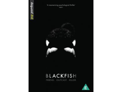 1711476 blackfish dvd