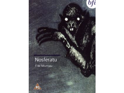 1711965 nosferatu dvd