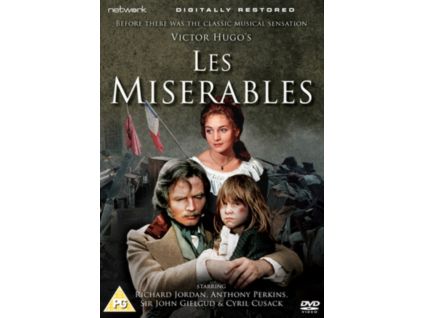 1712079 les miserables dvd