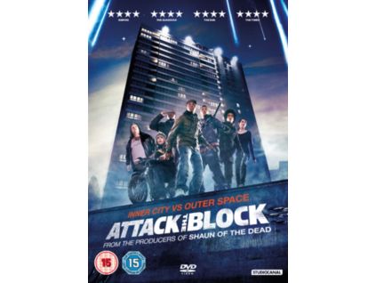 1712094 attack the block dvd