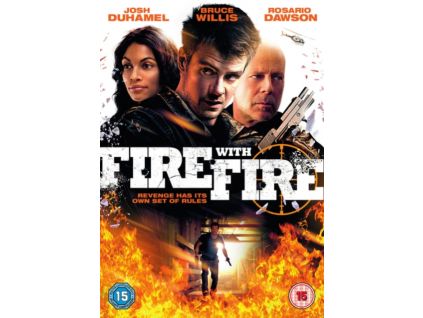 1712103 fire with fire dvd