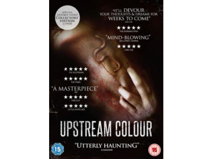 1712121 upstream colour dvd