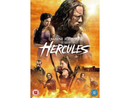 1712166 hercules dvd