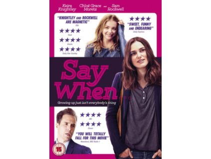 1712178 say when dvd