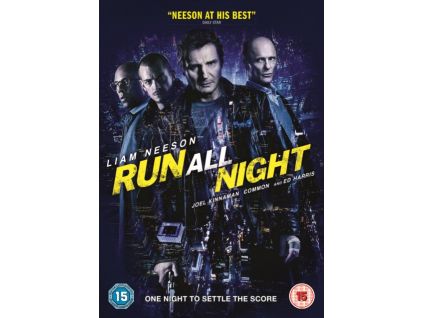1712199 run all night dvd