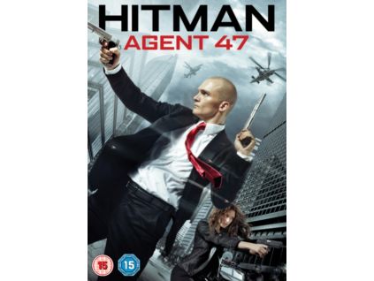 1712247 hitman agent 47 dvd