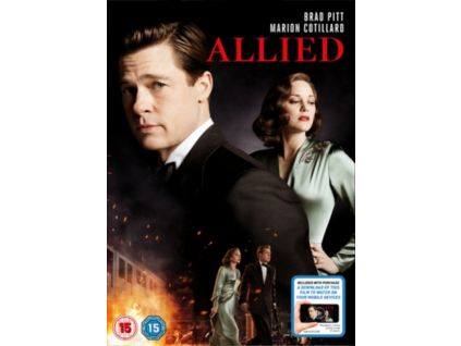 1712331 allied dvd