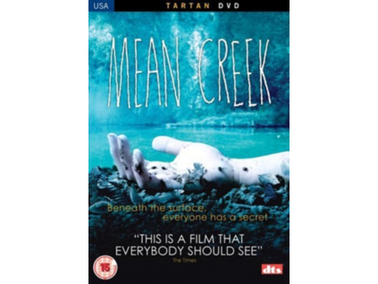 Mean Creek (DVD)