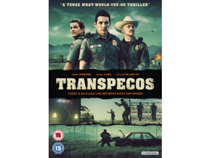 1713663 transpecos dvd