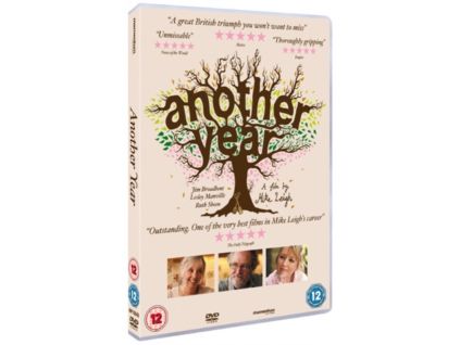 1713729 another year dvd