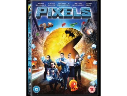 1713783 pixels dvd