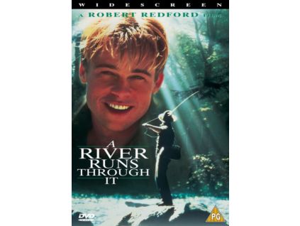 1713984 a river runs through it dvd
