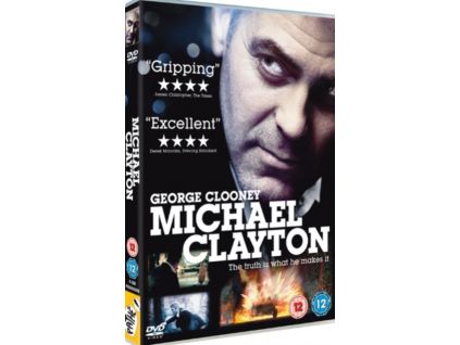 1714014 michael clayton dvd