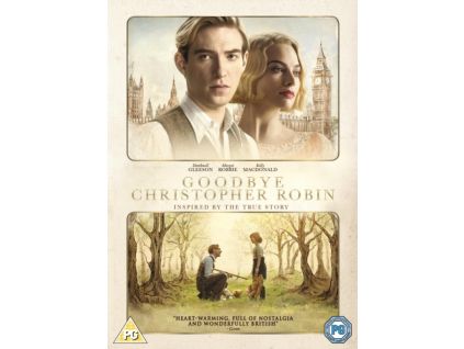 1714065 goodbye christopher robin dvd