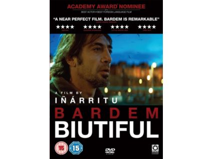 1714110 biutiful dvd