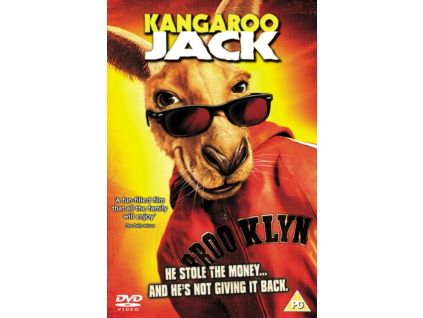 1714158 kangaroo jack dvd