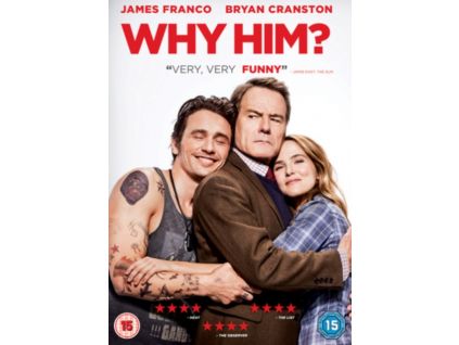 1714182 why him dvd
