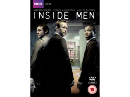 1714332 inside men complete mini series dvd
