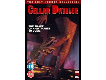 1714377 cellar dwellar dvd