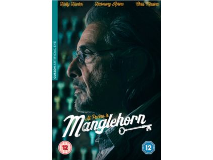 1714449 manglehorn dvd