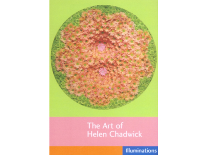 The Art Of Helen Chadwick (DVD)