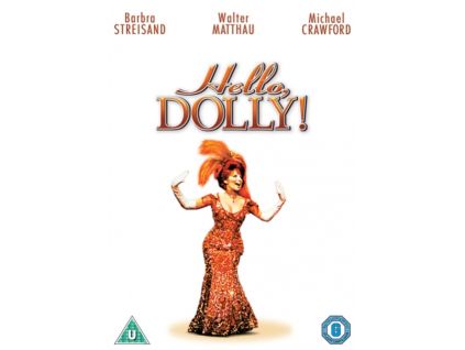 1720119 hello dolly dvd