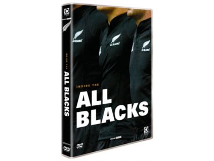 1720188 inside the all blacks dvd