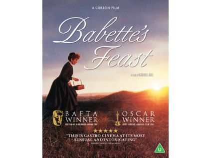 1720365 babettes feast blu ray