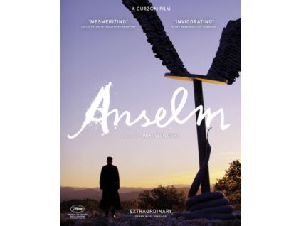 1720734 anselm blu ray