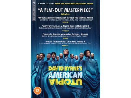 1720920 david byrnes american utopia dvd