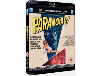 1721016 paranoiac blu ray dvd