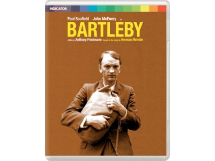 1721208 bartleby limited edition blu ray