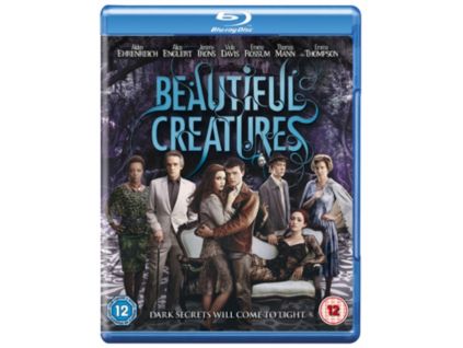1721418 beautiful creatures blu ray