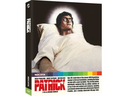 1721652 patrick limited edition blu ray