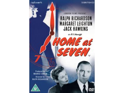 1722553 home at seven dvd