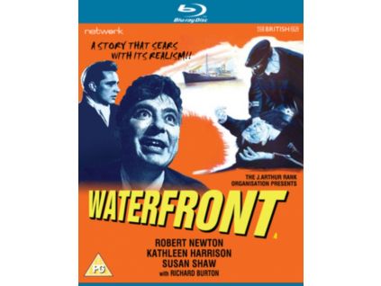 1722655 waterfront blu ray dvd