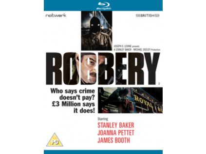 1722706 robbery blu ray