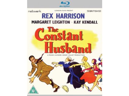 1723027 the constant husband blu ray
