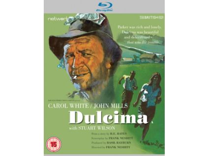 1723036 dulcima blu ray